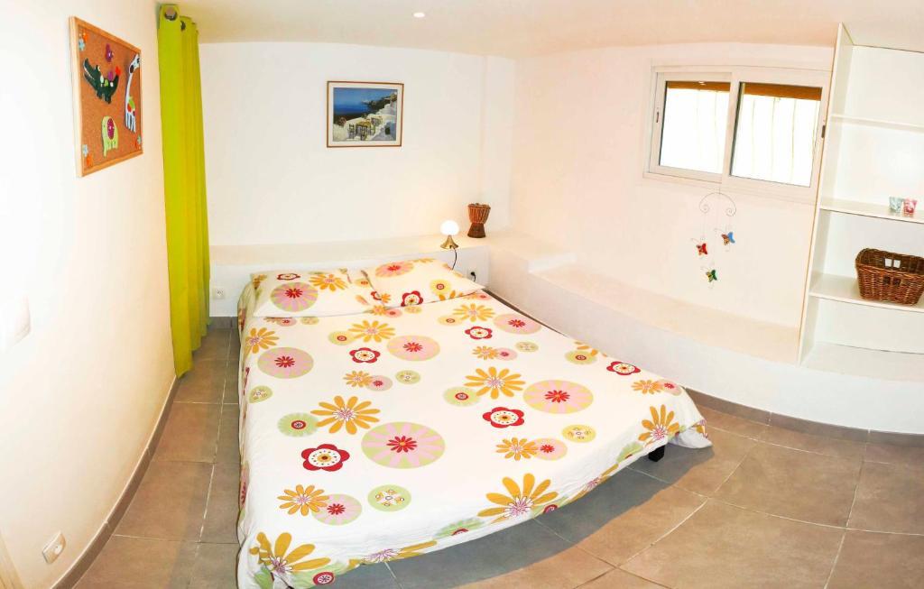 Campagne Vanrell La Ciotat Room photo